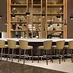 Hotel Ramada Plaza By Wyndham Konya