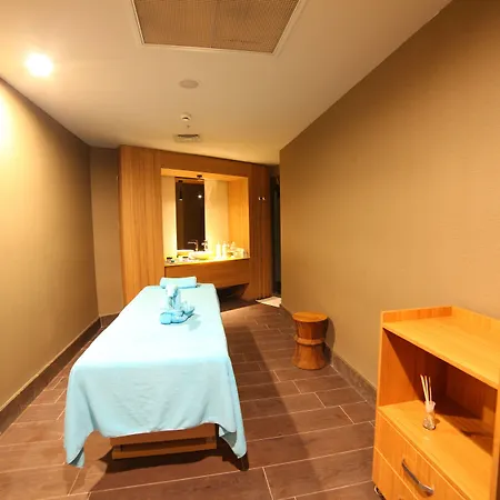 Ramada Plaza By Wyndham 5* Konya