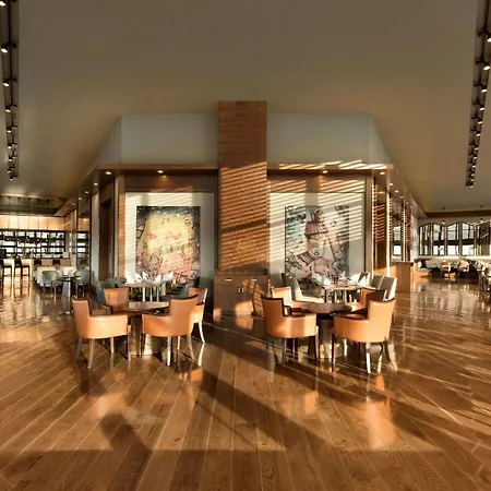 Ramada Plaza By Wyndham Konya